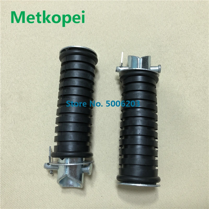 AX100 footpeg (3)
