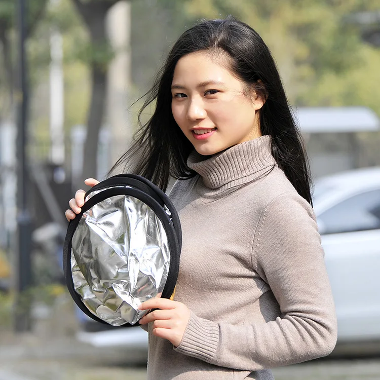 TB2EAFee9hlpuFjSspkXXa1ApXa_!!10770725