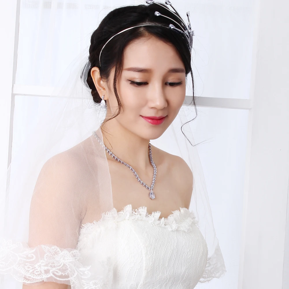 wedding sets (3)
