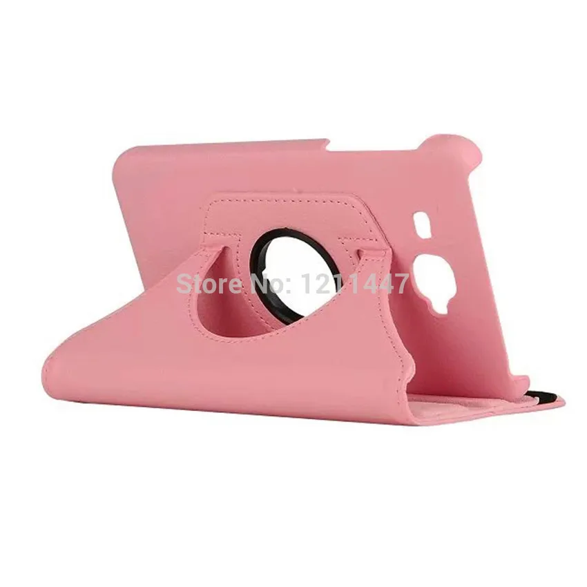 PC0562 (23)