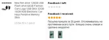 HTB1m3R9hAPoK1RjSZKbq6x1IXXay
