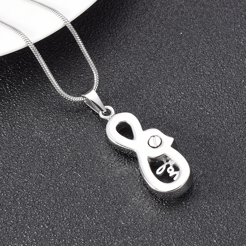 IJD9988-Love-Heart-Crystal-Infinity-Cremation-Necklace-For-Women-Keepsake-Memorial-Urn-Jewelry-Pendant-Hold-Funeral (1)