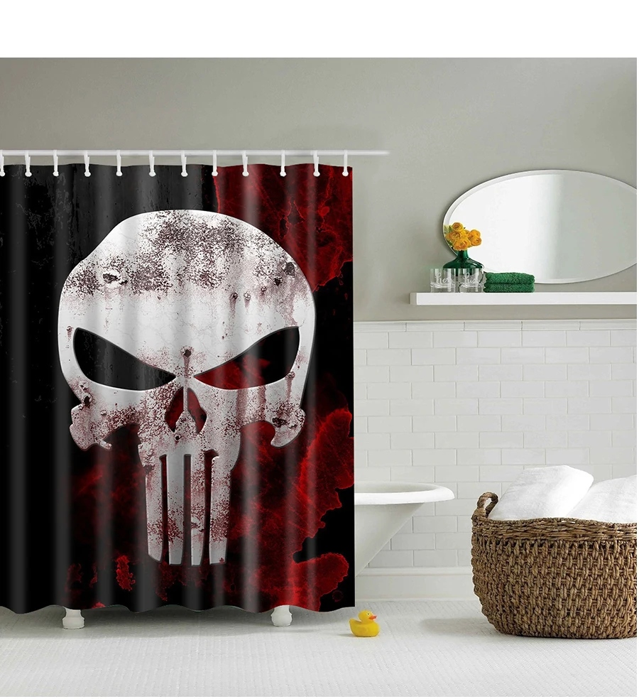 shower curtain (15)