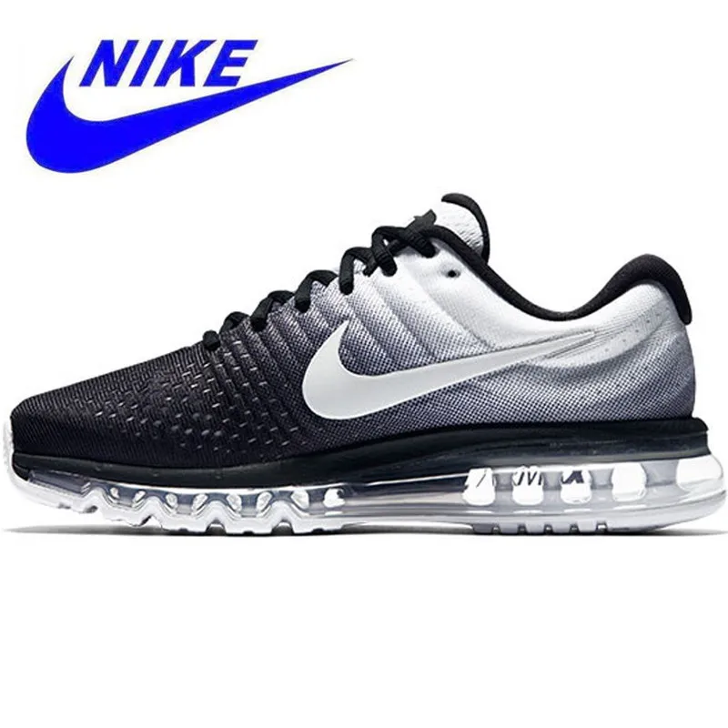 original images of nike airmax 2017 