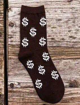 Рисунок 2 - 100 пар/лот fedex быстрая Новинка