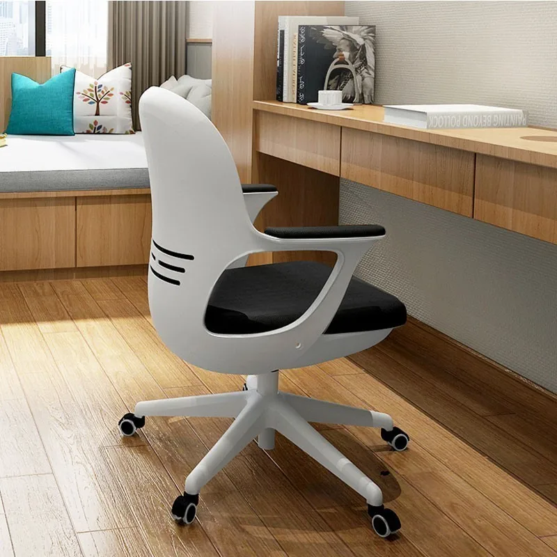 

Chair And Household Study Chair Student Study Revolving Chair To Work In Office Chair