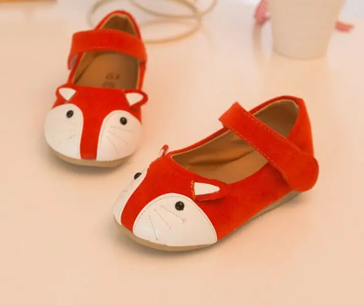 size 12 cute shoes