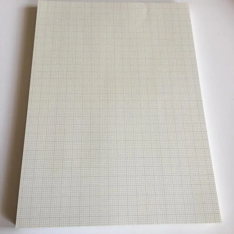 drawing paper  (10)