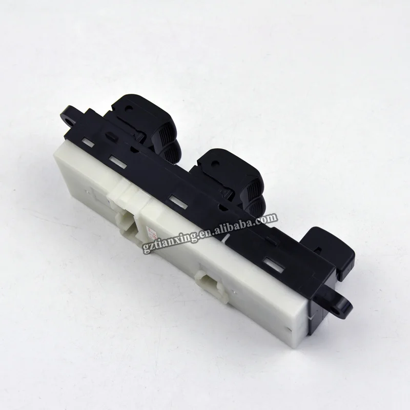 25401-JD001 (3)
