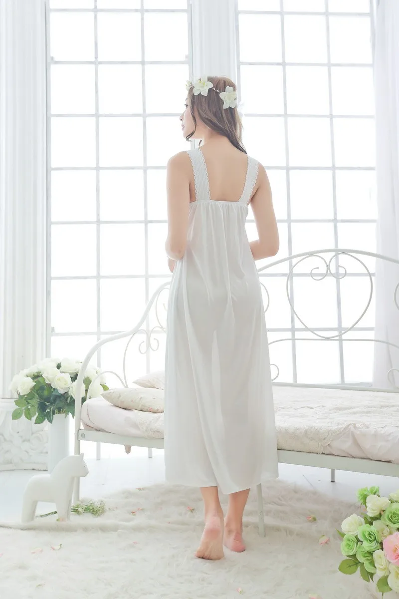 1687392994_1455730543