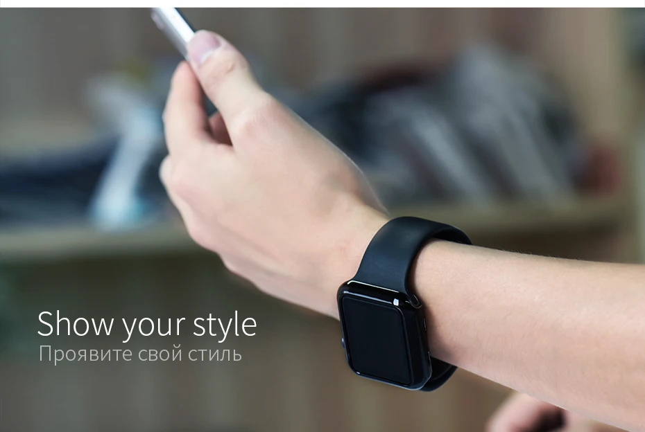 apple-watch-ser2-_02