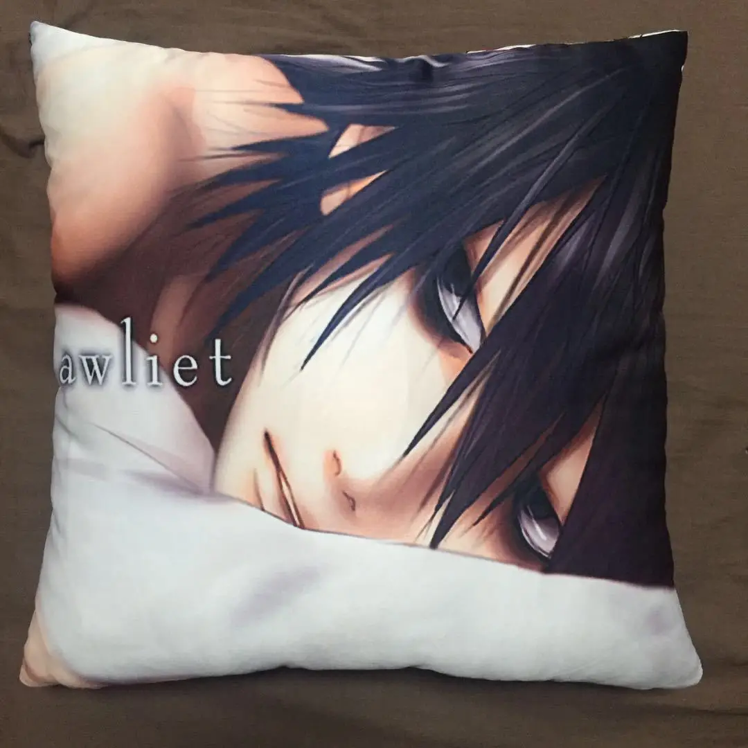 Awaiting product image