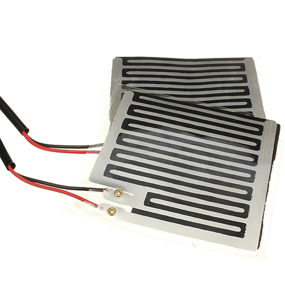 Купить Термоусадочные Чехлы На Ручки Мотоцикла