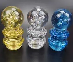 36020170502172048134