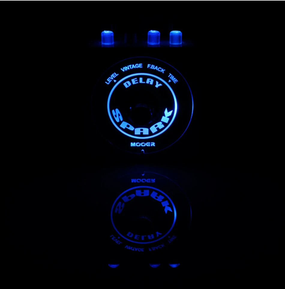 _08