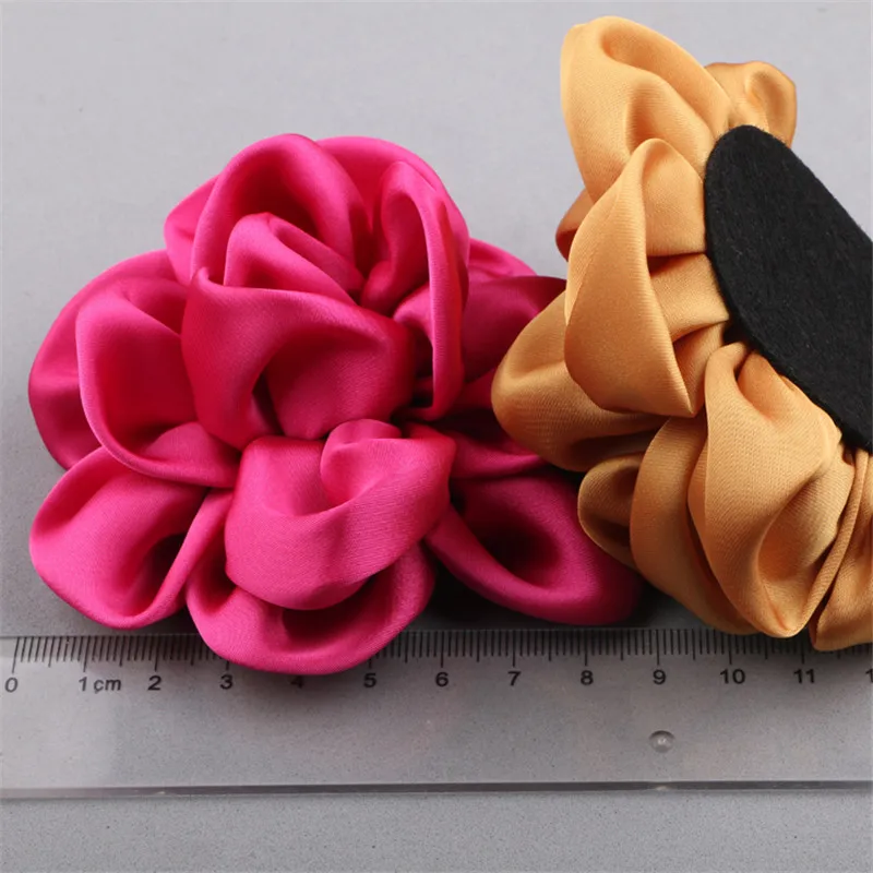 TB21ll0a4WYBuNjy1zkXXXGGpXa_!!304693587