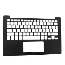 Free Shipping!!! 1PC Original New Laptop Shell Cover C palmrest For DELL XPS13 9343 9350 9360 Free Shipping!!! 1PC Original New Laptop Shell Cover C palmrest For DELL XPS13 9343 9350 9360