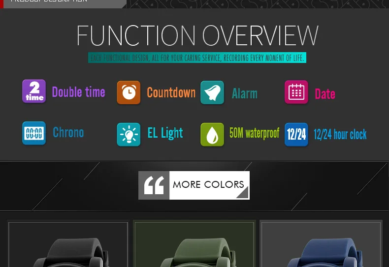 13-HTB1ZwUdQcbpK1RjSZFyq6x_qFXa1