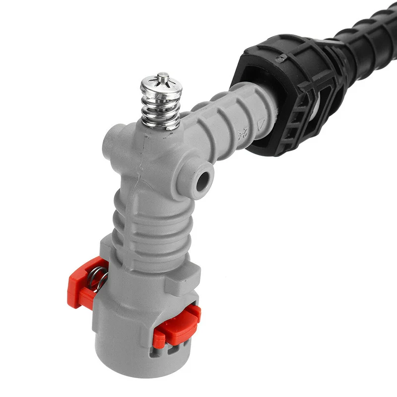 Internal Spare Car Water Gun Nozzle High Pressure Washer Spool for LAVOR VAX Home Garden Cleaning Washing Tools