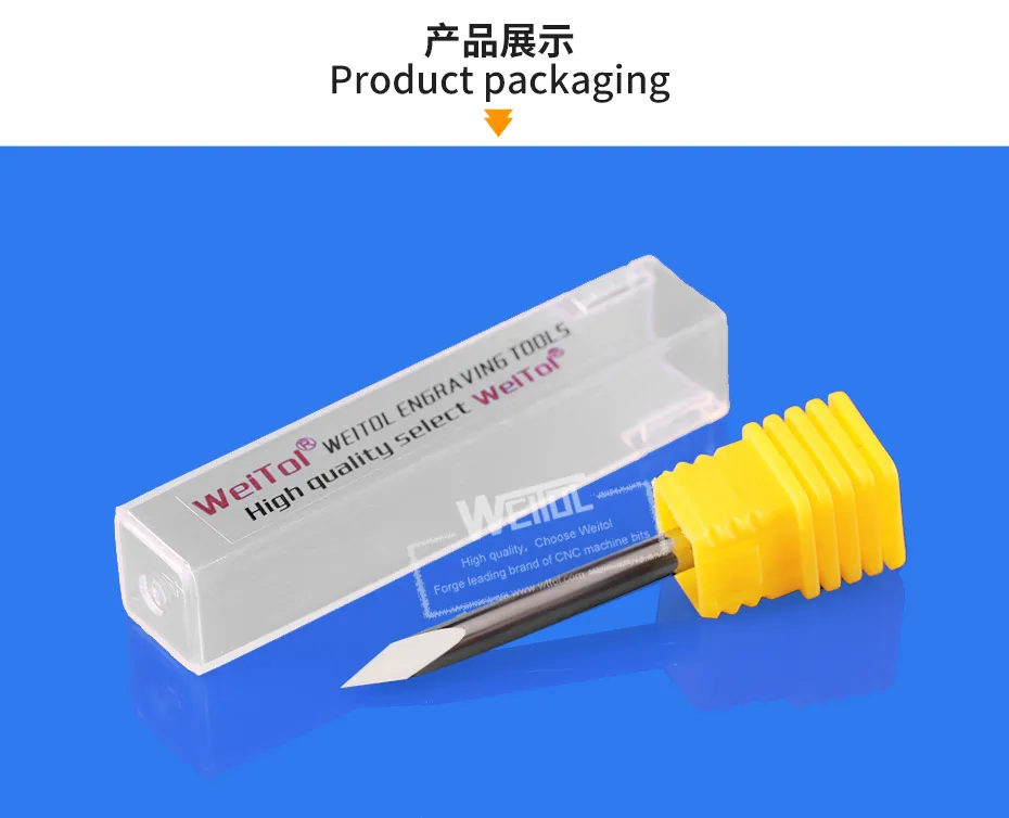 carbide end mill_08