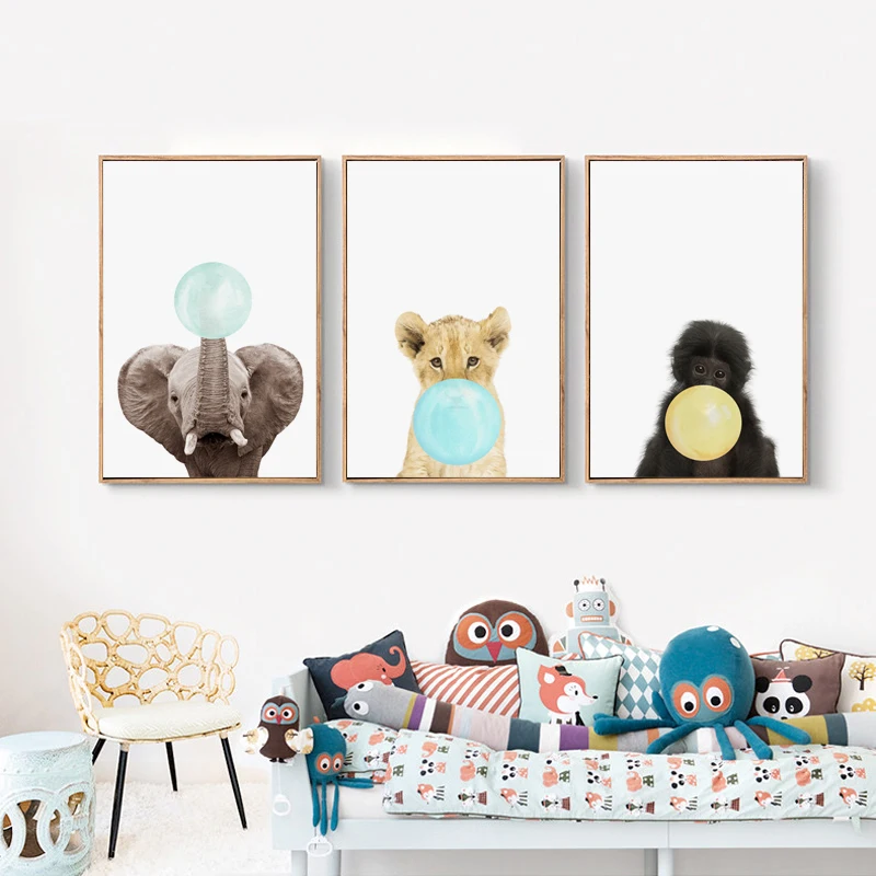 TB2s5P.XdAmyKJjSZFGXXb.fFXa_!!1051497370.jpg_.webp_q90