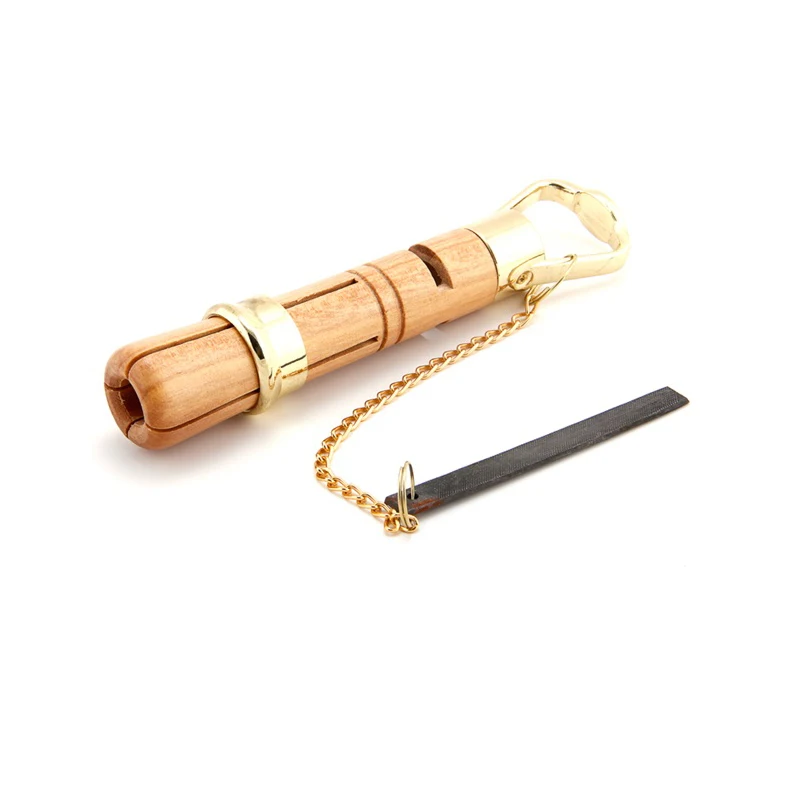 Snooker Billiard Cue Tip Replace wooden Toolin Snooker & Billiard