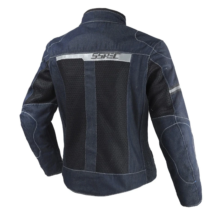 SCJ-6004 blue 2