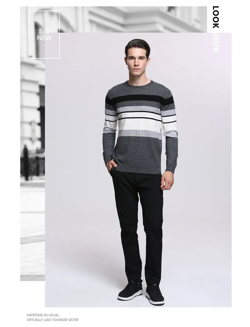 aeProduct.getSubject ()