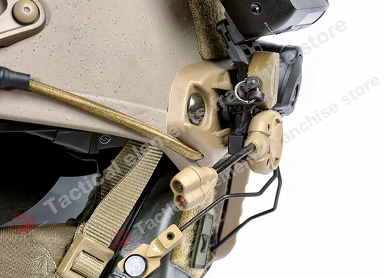 prod_mpls_helmet