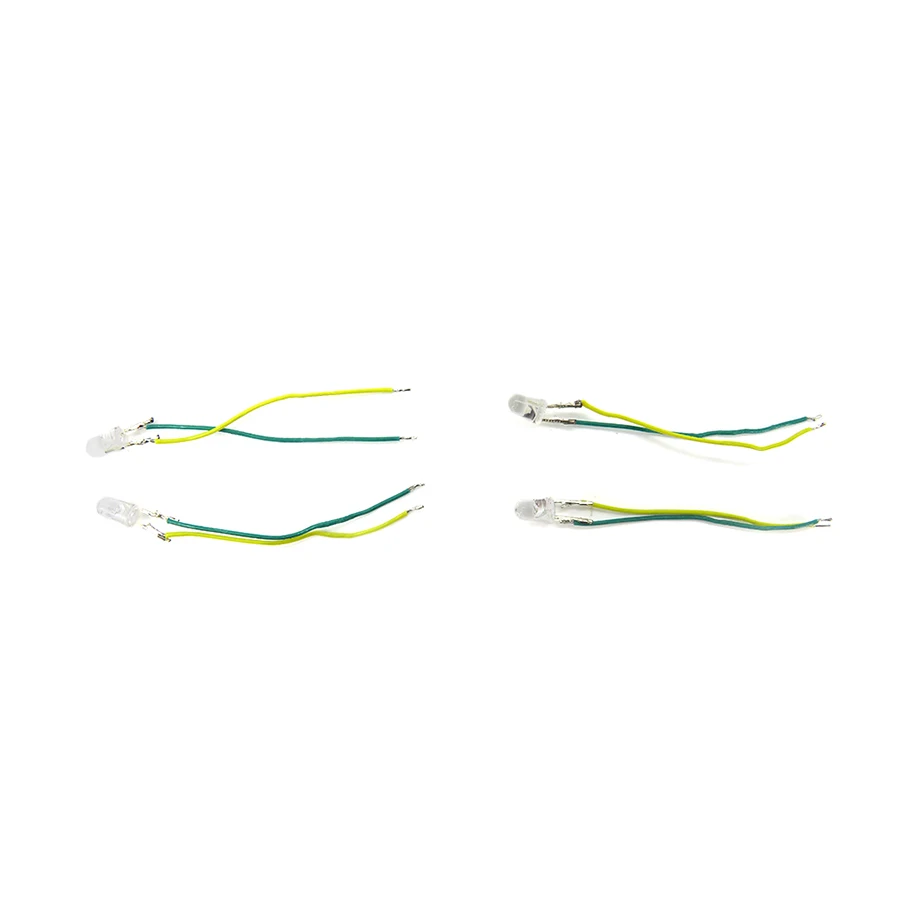 Flytec_H825G-7_LED_Light_for_H825G_VR_Racing_Drone (3)