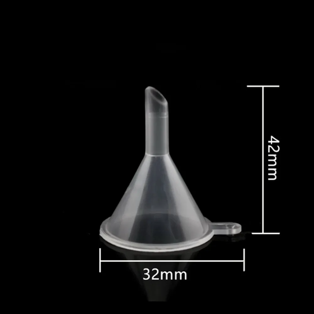 10Pcs-lot-Small-Clear-Plastic-PP-Mini-Funnels-2-Filling-Perfumes-E-Cigarette-Liquid-Easy-to (1)