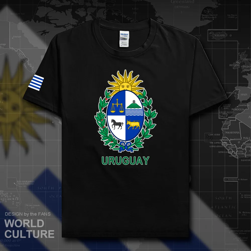 HNat_Uruguay20_T01black