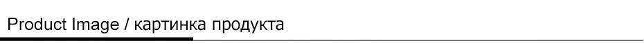 Baby Girl Kid Evening Party Dresses For Girl Wedding Princess Clothing 2017 New Solid Color Bow Moderator Dress Children Clothes HTB1m3UngGagSKJjy0Fbq6y.mVXaa - Baby Girl Kid Evening Party Dresses For Girl Wedding Princess Clothing 2017 New Solid Color Bow Moderator Dress Children Clothes