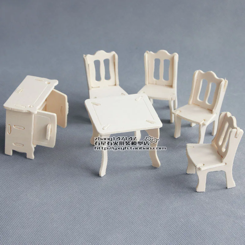 furniture toy (22)