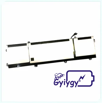 

New Laptop Battery ZN08XL Compatible FOR HP HSTNN-DB7U 907584-850 907428-2C1 Series 15.4V 92Wh 5975mAh