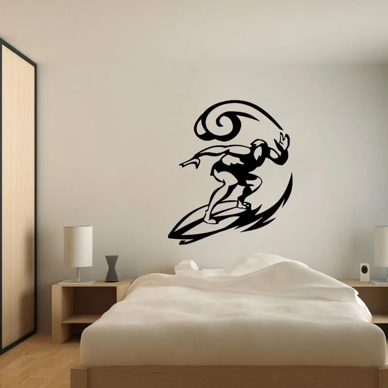 s-l0（1） 副本