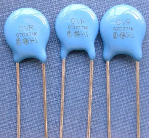 

Delivery. 7D271K 270V Free 2 yuan 20 yuan yuan