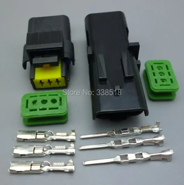DJ7037A-1.5-21-11-3