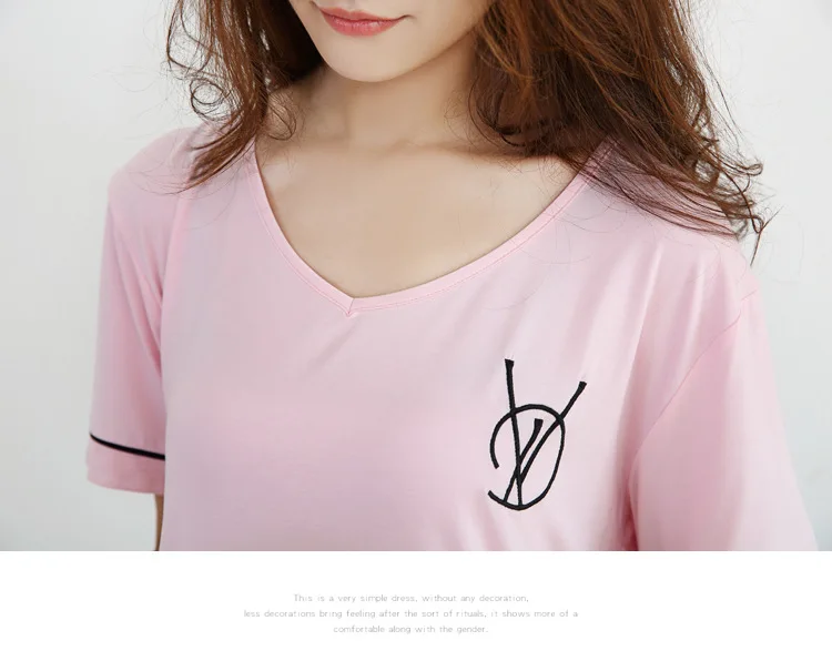 Women Sleepwear