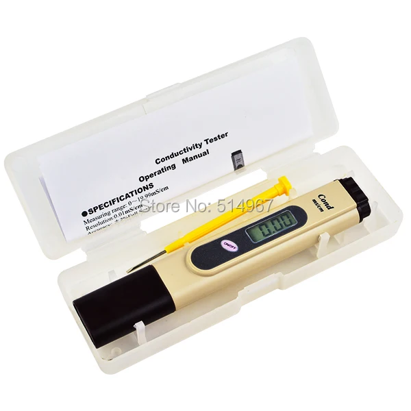 EC-1383_set