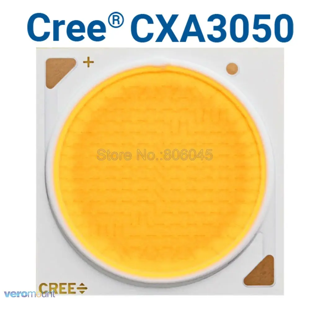 CXA3050-da