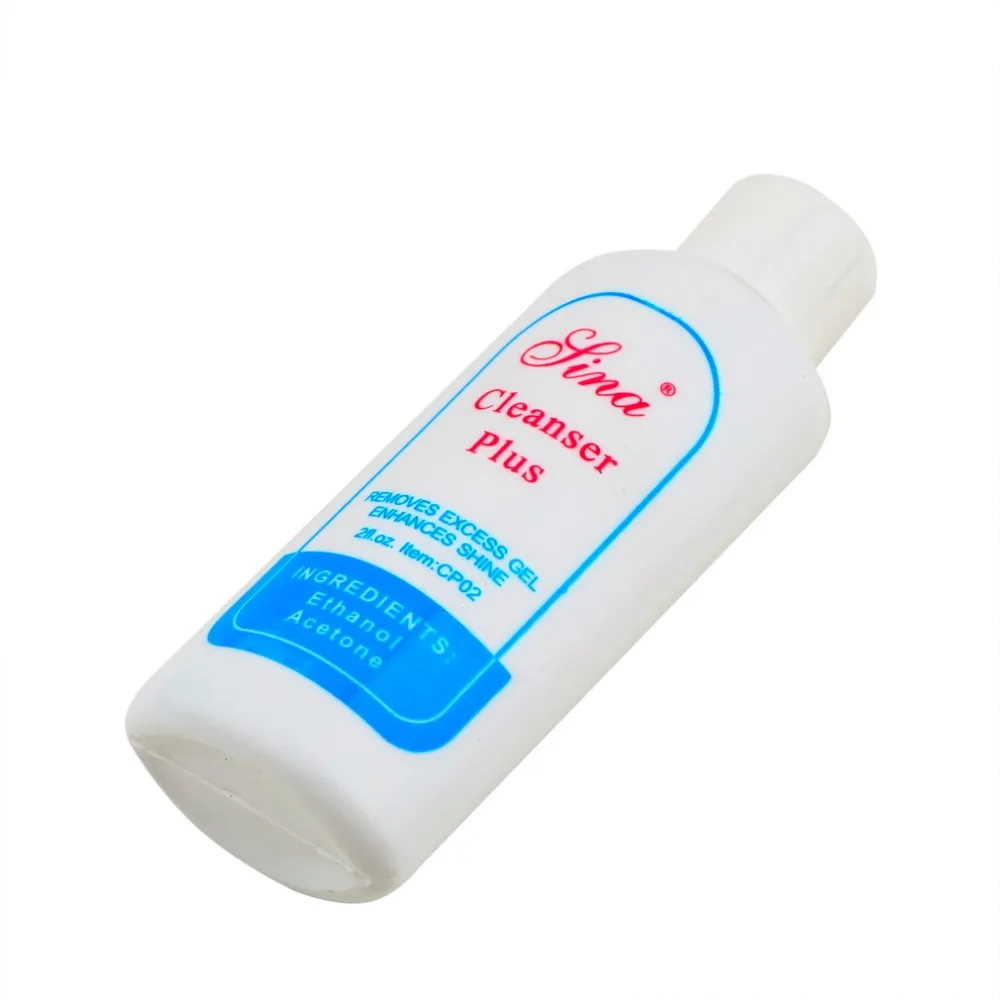 BPB012500-D-300-1