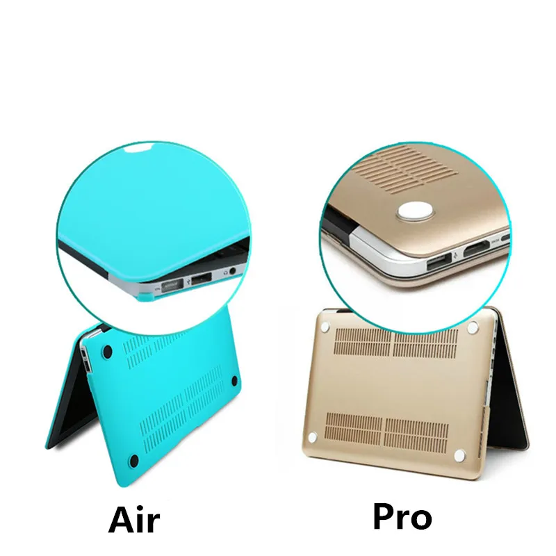 AirorPro