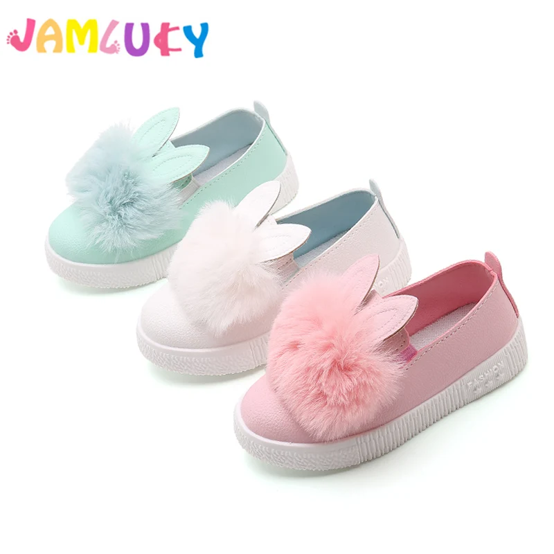 Zapatos de niños en burlington Clearance