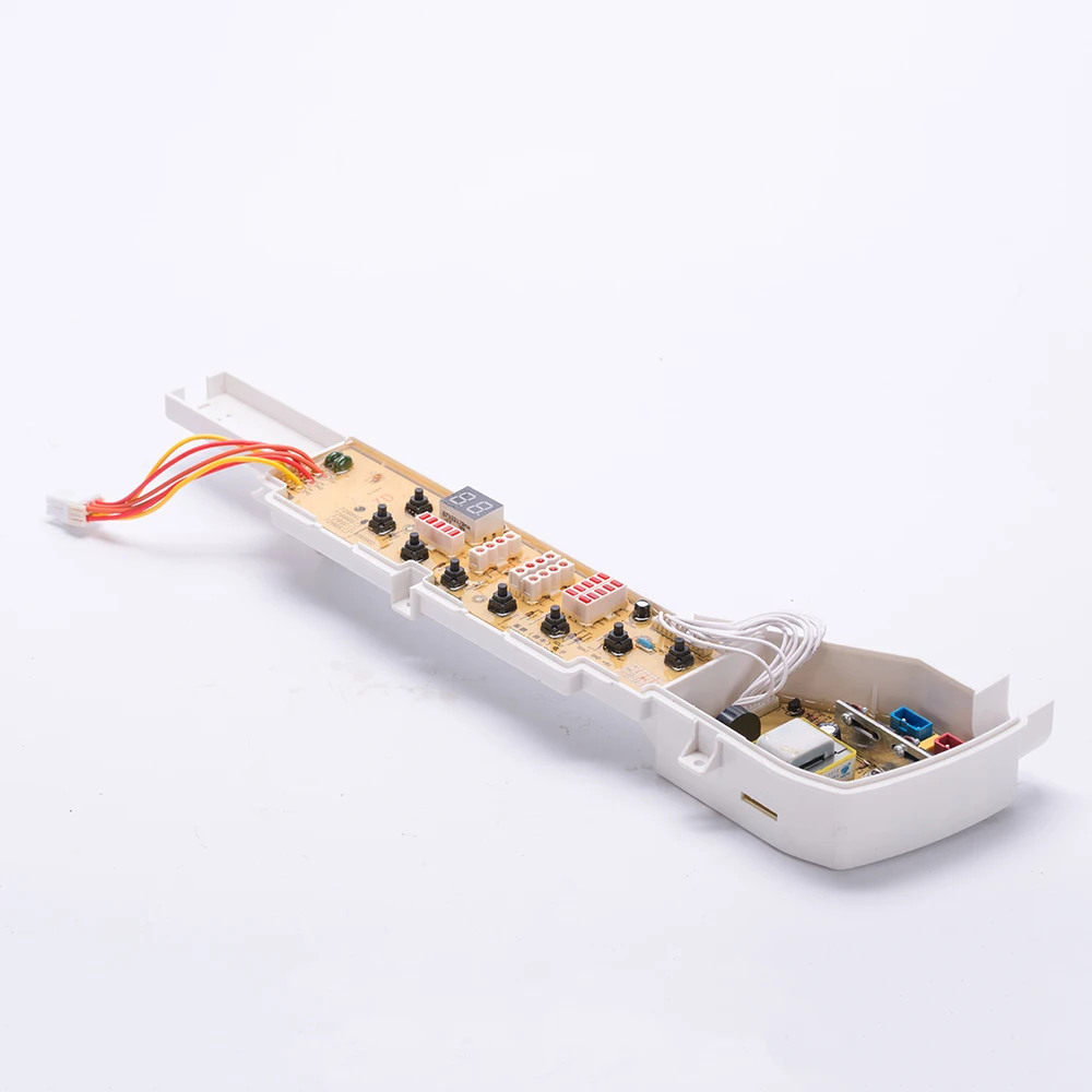 

Automatic washing machine control panel Washing machine board Washing machine motherboard DMB-7