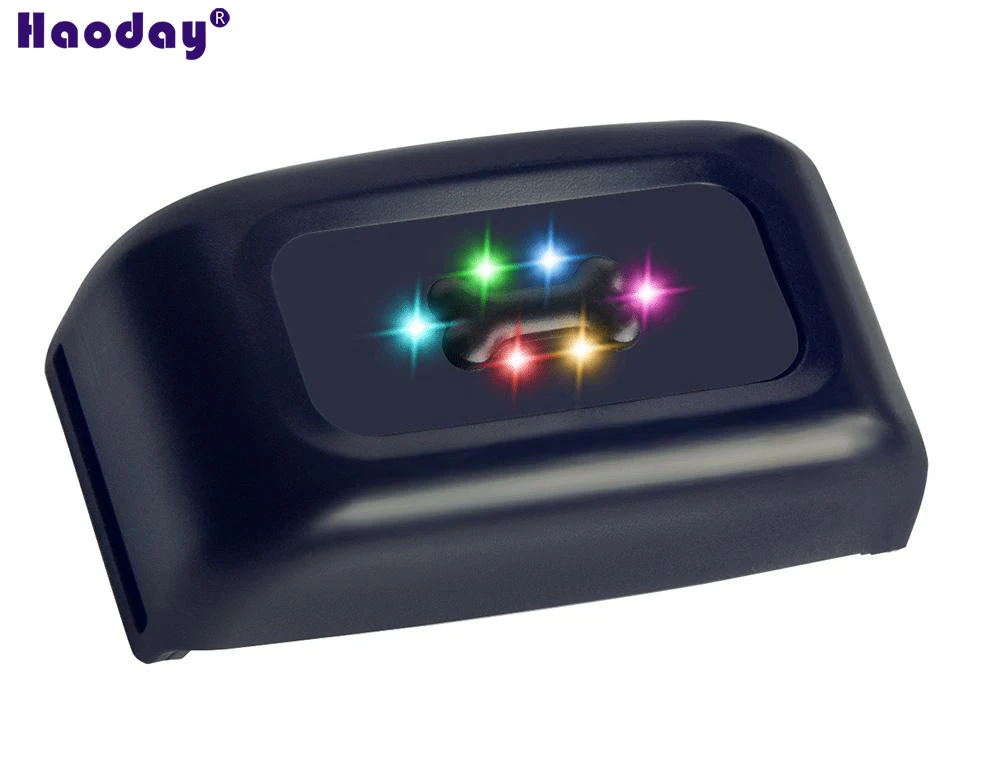 

Portable Mini GPS tracker H01 Geo-fence Historical track playback Long standby time Waterproof LED night flash identification