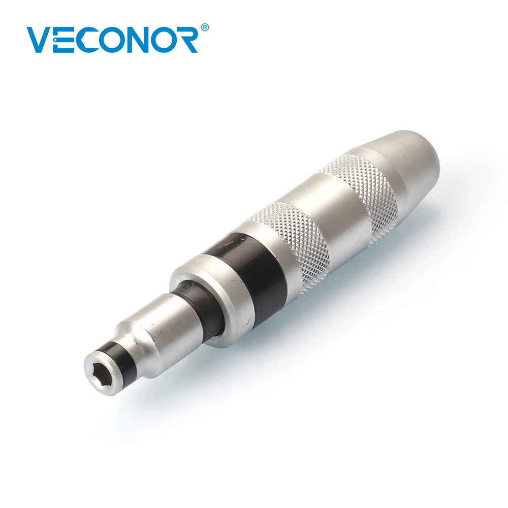 Veconor 7 шт. комплект многоцелевой Heavy Duty Воздействие Отвёртка установить драйвер