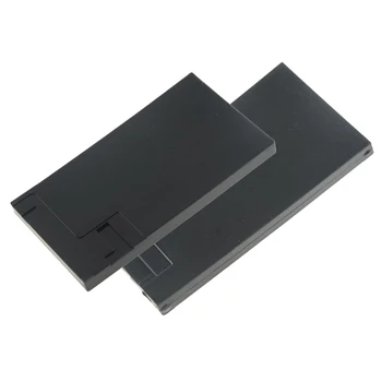 Oityn Precision LCD Mold Mould Silicone Pad Laminating Machine Mat for iPhone X 8G 8P 7G 7P 6S 6SP 6G 6P LCD Touch Screen Repair