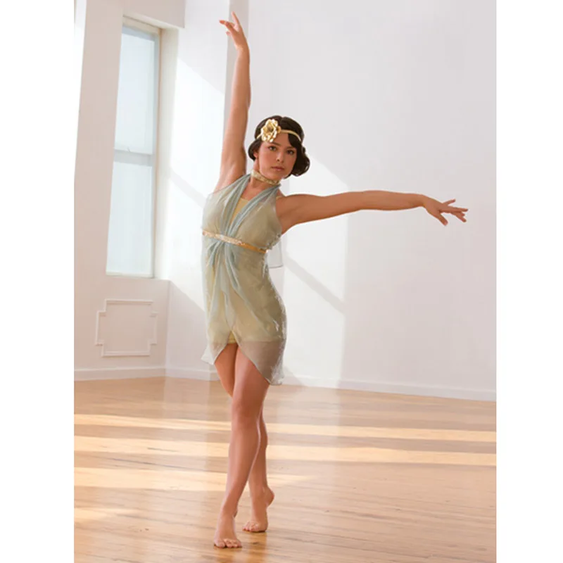 broadway-sleeveless-romantic-ballet-costumes-for-girls-soft-ballet-dress-suitable-for-latin-jazz-ballet-dance