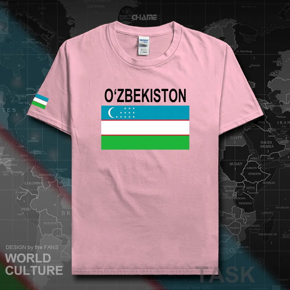HNat_Uzbekistan02_T01lightpink